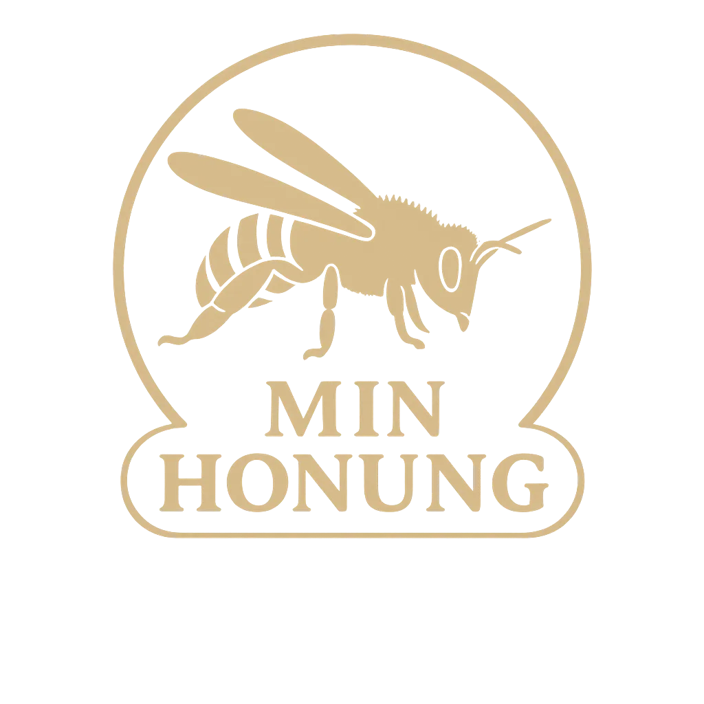 Min Honung